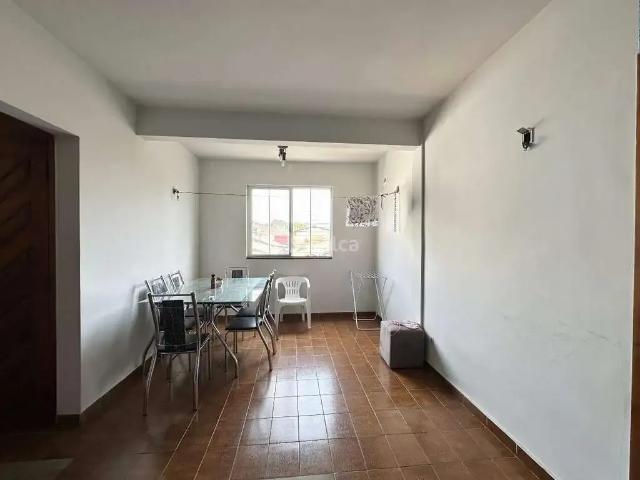 Apartamento para Venda em Teresina/PI Centro 2 Quartos
