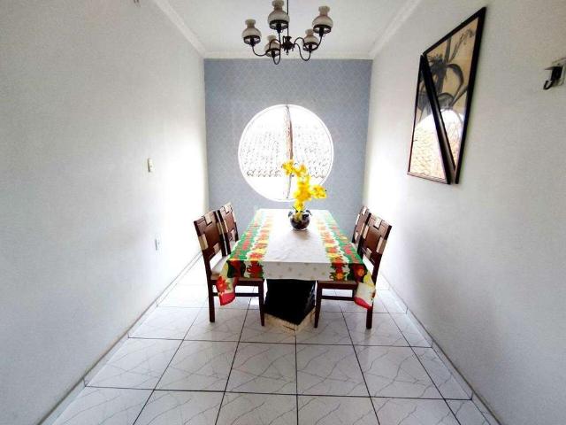 Apartamento para Venda em Teresina/PI Centro 2 Quartos