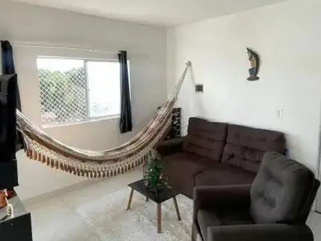 Apartamento para Venda em Teresina/PI Cidade Nova 2 Quartos