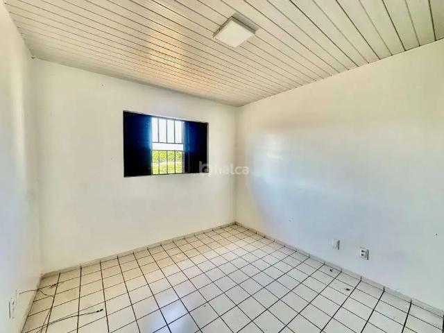 Apartamento para Venda em Teresina/PI Cidade Nova 2 Quartos
