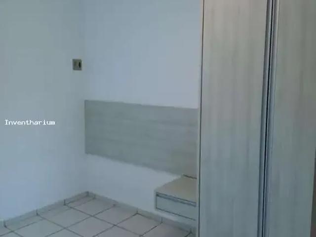 Apartamento para Venda em Teresina/PI Cidade Nova 2 Quartos