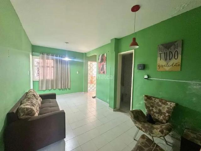 Apartamento para Venda em Teresina/PI Cidade Nova 2 Quartos
