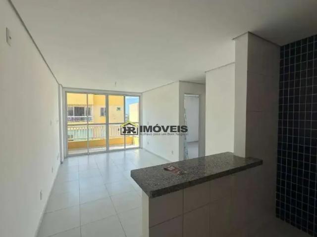 Apartamento para Venda em Teresina/PI Cristo Rei 2 Quartos