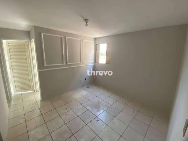 Apartamento para Venda em Teresina/PI Cristo Rei 2 Quartos