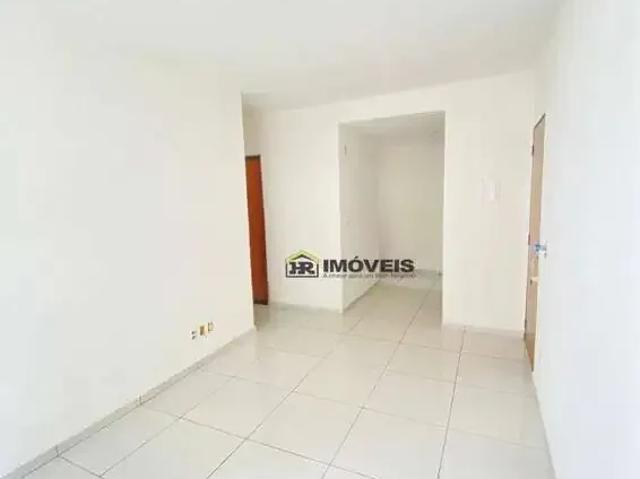 Apartamento para Venda em Teresina/PI Cristo Rei 2 Quartos