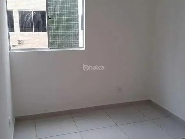 Apartamento para Venda em Teresina/PI Cristo Rei 2 Quartos
