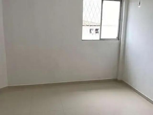 Apartamento para Venda em Teresina/PI Cristo Rei 2 Quartos