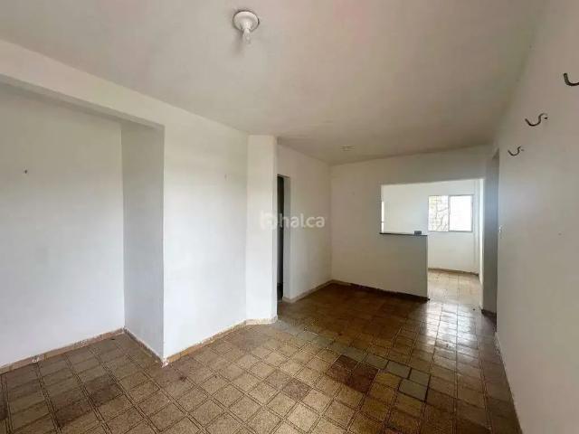 Apartamento para Venda em Teresina/PI Cristo Rei 2 Quartos