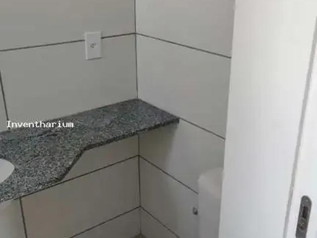 Apartamento para Venda em Teresina/PI Cristo Rei 3 Quartos