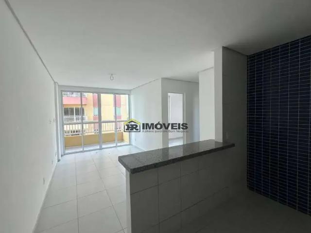 Apartamento para Venda em Teresina/PI Cristo Rei 3 Quartos