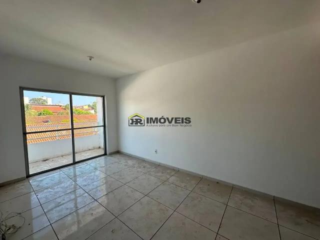Apartamento para Venda em Teresina/PI Cristo Rei 3 Quartos