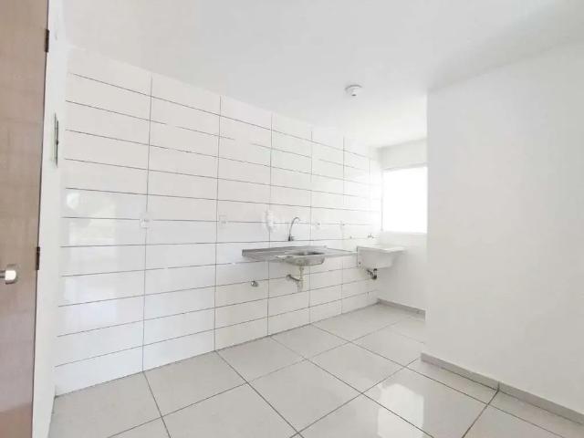 Apartamento para Venda em Teresina/PI Cristo Rei 3 Quartos