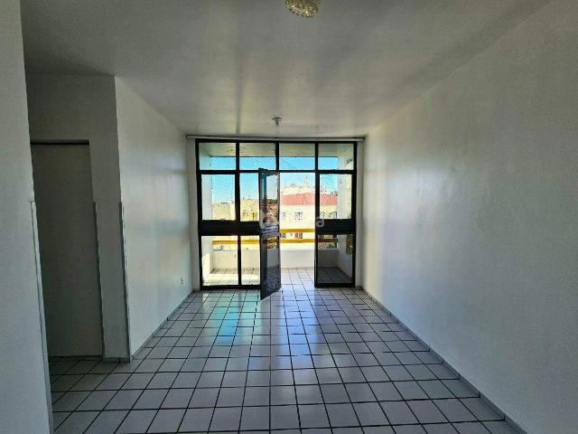 Apartamento para Venda em Teresina/PI Cristo Rei 3 Quartos
