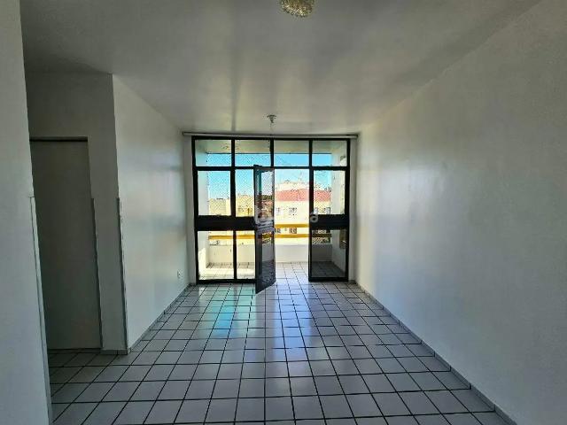 Apartamento para Venda em Teresina/PI Cristo Rei 3 Quartos