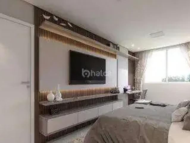 Apartamento para Venda em Teresina/PI Cristo Rei 3 Quartos