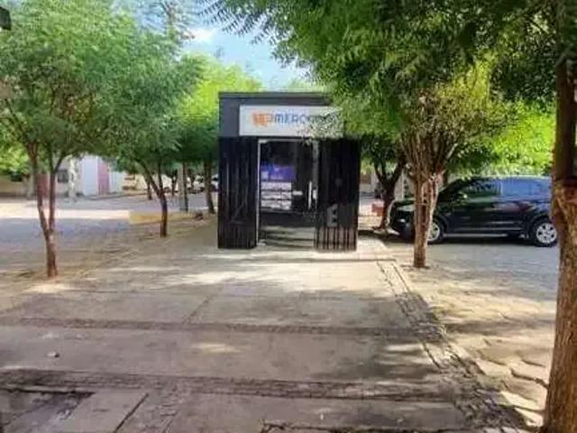 Apartamento para Venda em Teresina/PI Cristo Rei 3 Quartos