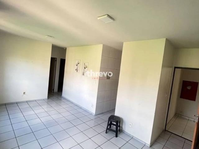 Apartamento para Venda em Teresina/PI Cristo Rei 3 Quartos