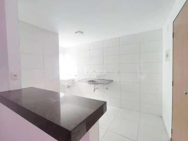 Apartamento para Venda em Teresina/PI Cristo Rei 3 Quartos