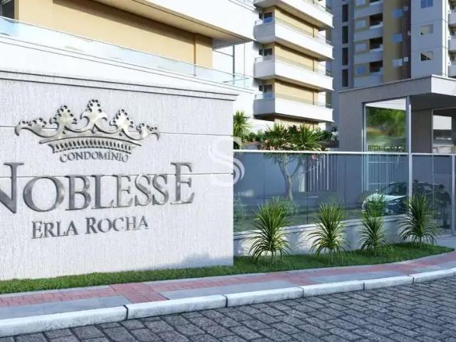 Apartamento para Venda em Teresina/PI Cristo Rei 3 Quartos