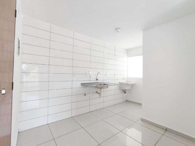 Apartamento para Venda em Teresina/PI Cristo Rei 3 Quartos