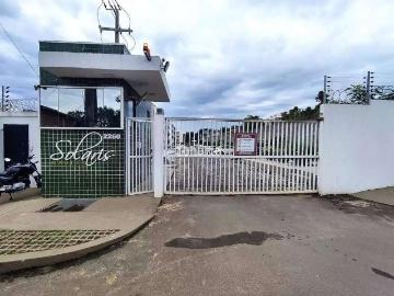Cristo Rei, Teresina, Teresina, Piauí