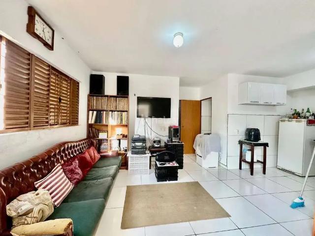 Apartamento para Venda em Teresina/PI Angélica 2 Quartos