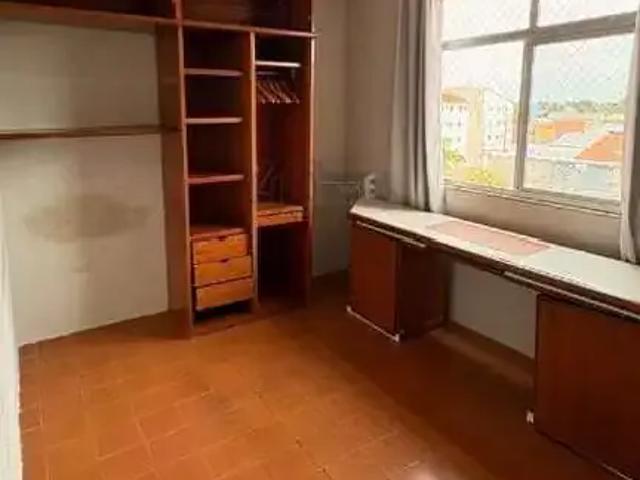 Apartamento para Venda em Teresina/PI Acarape 3 Quartos