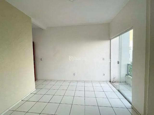 Apartamento para Venda em Teresina/PI Aeroporto 3 Quartos