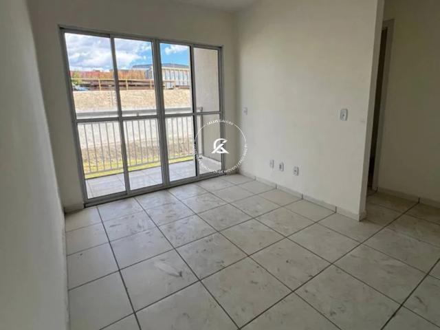 Apartamento para Venda em Teresina/PI Bela Vista 2 Quartos