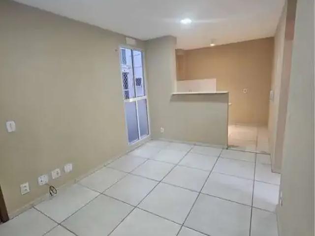 Apartamento para Venda em Teresina/PI Gurupi