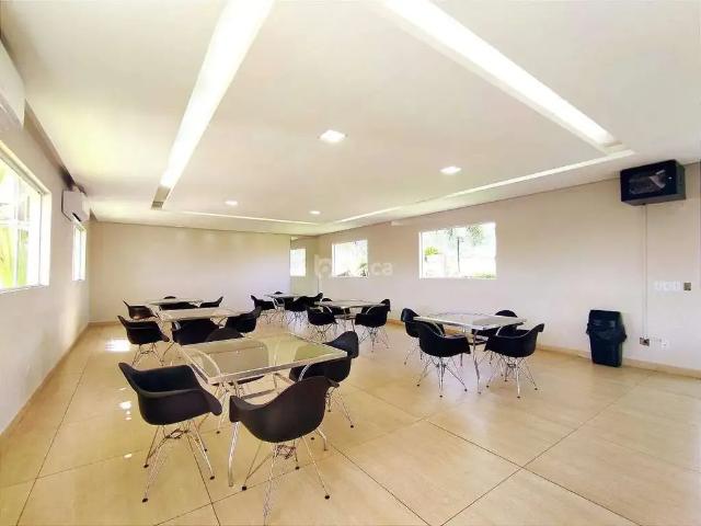Apartamento para Venda em Teresina/PI Gurupi 2 Quartos