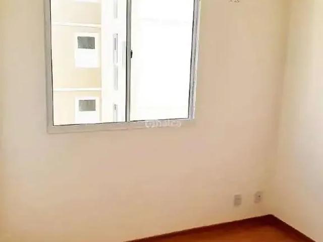 Apartamento para Venda em Teresina/PI Gurupi 2 Quartos