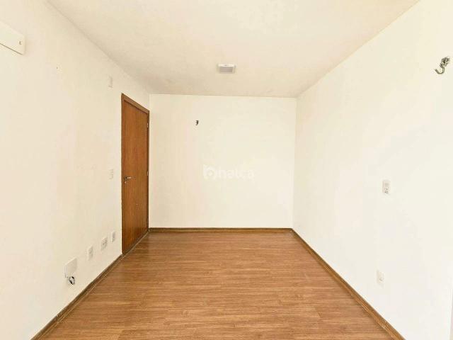 Apartamento para Venda em Teresina/PI Gurupi 2 Quartos