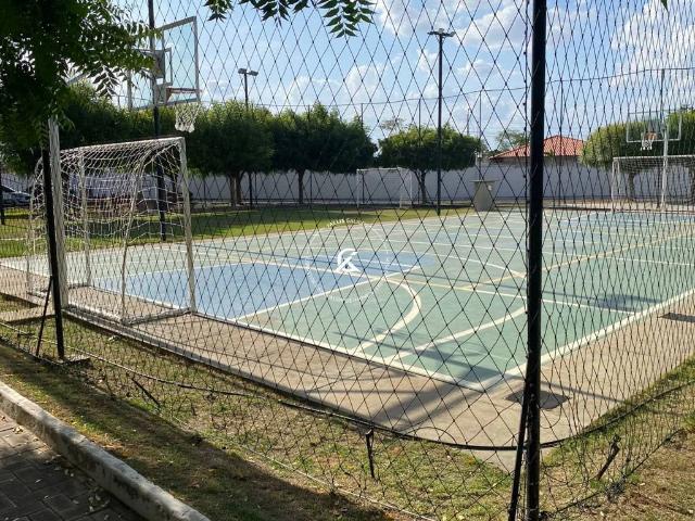 Apartamento para Venda em Teresina/PI Gurupi 2 Quartos
