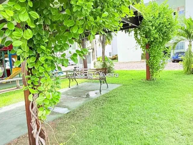 Apartamento para Venda em Teresina/PI Gurupi 3 Quartos