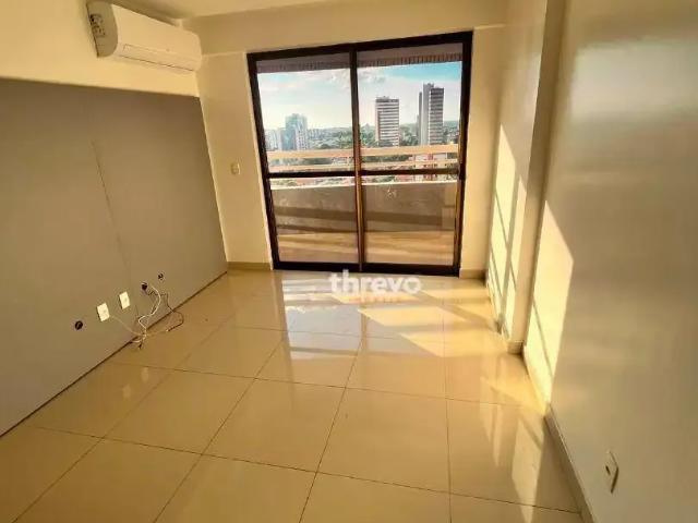 Apartamento para Venda em Teresina/PI Fátima 1 Quartos
