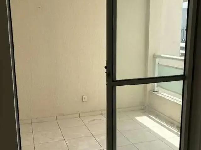 Apartamento para Venda em Teresina/PI Fátima 2 Quartos