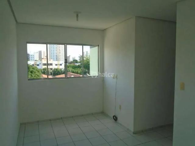 Apartamento para Venda em Teresina/PI Fátima 2 Quartos