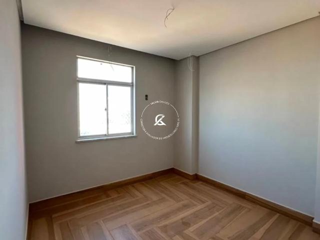 Apartamento para Venda em Teresina/PI Fátima 3 Quartos