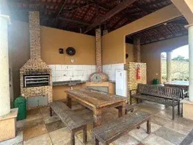 Apartamento para Venda em Teresina/PI Fátima 3 Quartos