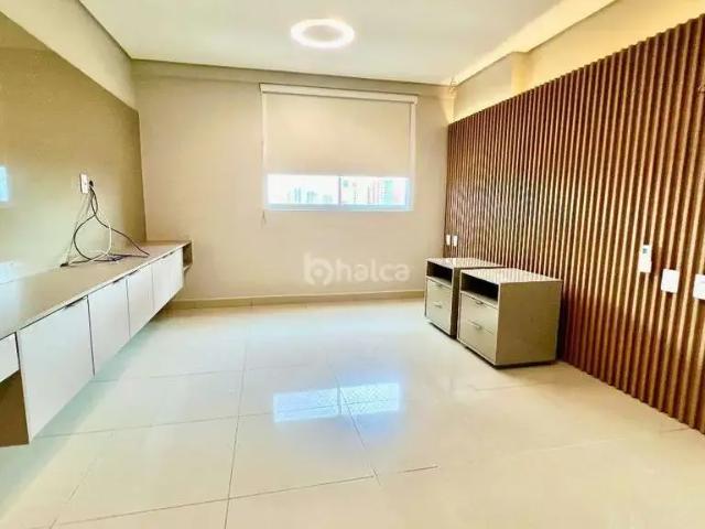 Apartamento para Venda em Teresina/PI Fátima 3 Quartos