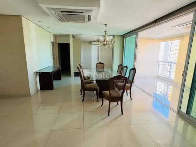 Apartamento para Venda em Teresina/PI Fátima 3 Quartos