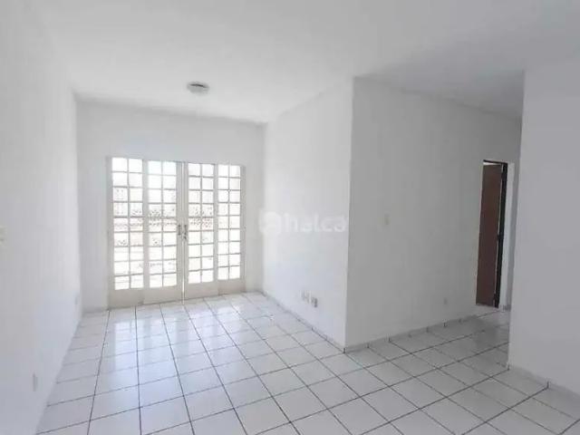 Apartamento para Venda em Teresina/PI Fátima 3 Quartos