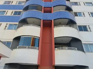 Horto, Teresina, Teresina, Piauí