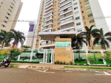 Fátima, Teresina, Teresina, Piauí - Varanda
