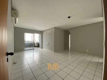 Fátima, Teresina, Teresina, Piauí - Garagem
