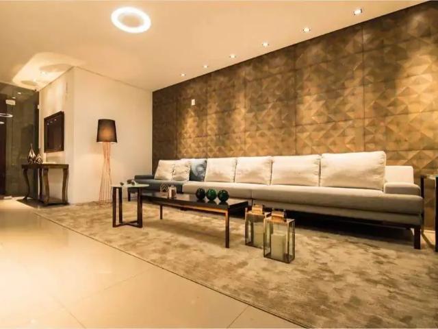 Apartamento para Venda em Teresina/PI Fátima 3 Quartos