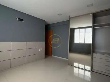 Fátima, Teresina, Teresina, Piauí