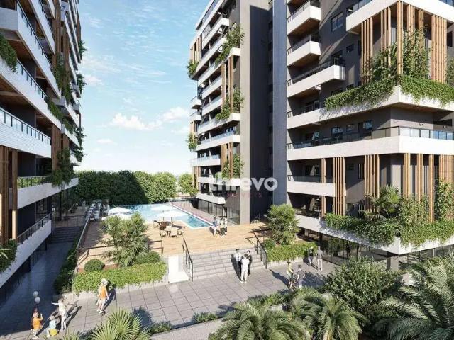 Apartamento para Venda em Teresina/PI Fátima 3 Quartos