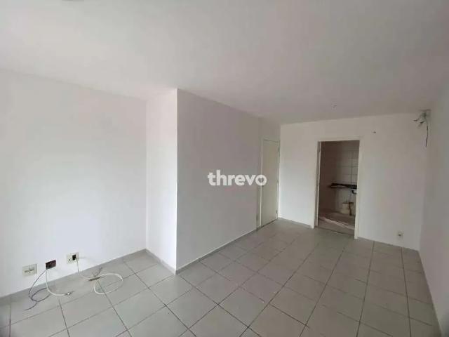 Apartamento para Venda em Teresina/PI Fátima 4 Quartos